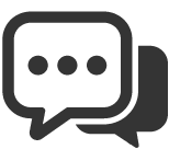 ���ڹ���