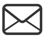 ���Ϲ���